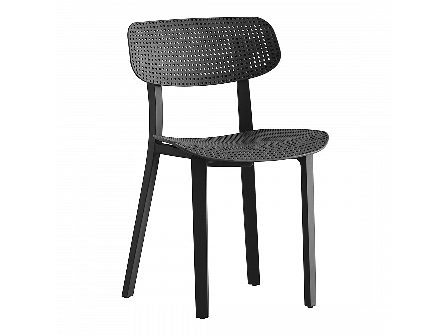 Стул JOLLY (mod. XRB-096-B2)