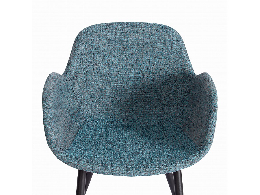 Кресло VALENTINO (mod. PC45-2)