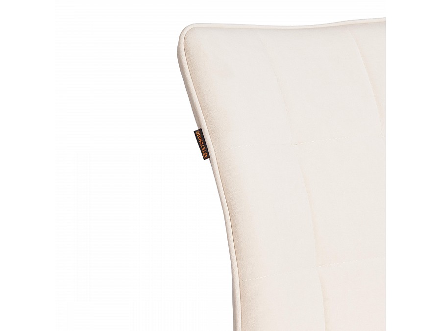 Стул обеденный Bari