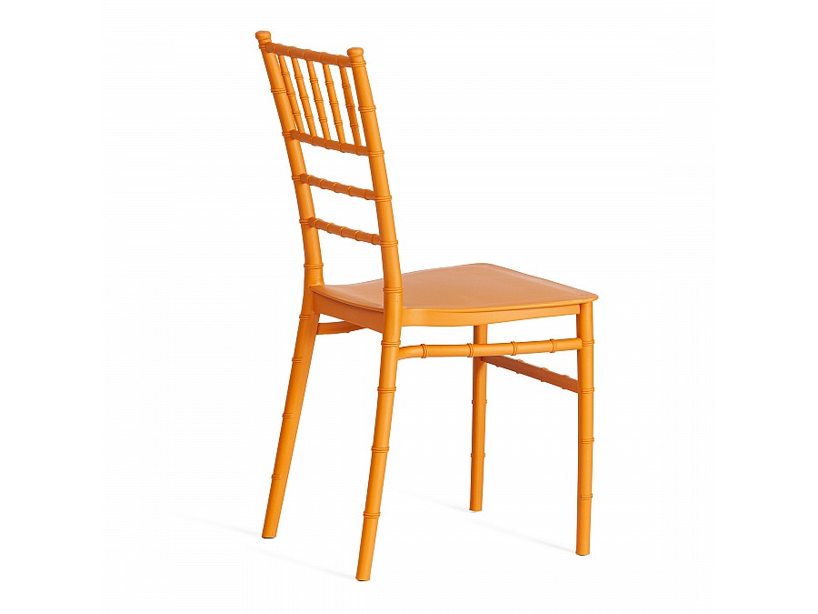 Стул CHAVARI (mod. 101)