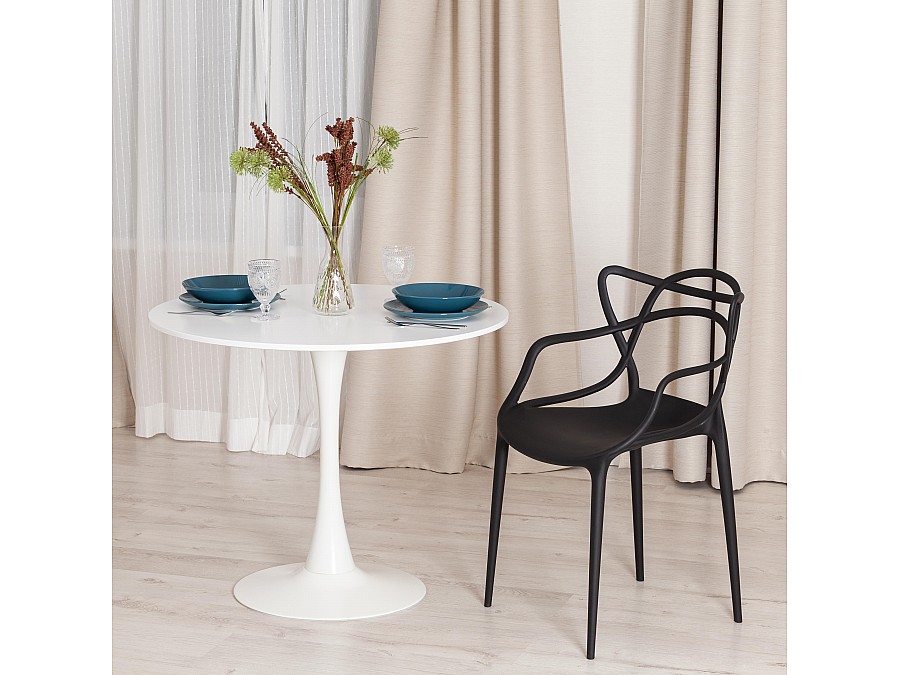 Стул Cat Chair (mod. 028) / 1 шт. в упаковке