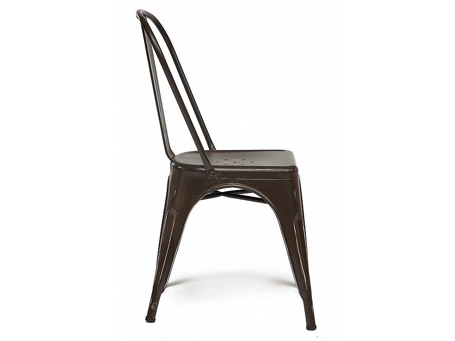 Стул LOFT CHAIR (mod. 012)