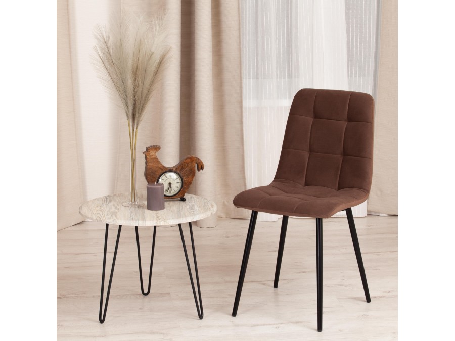 Стул CHILLY MAX / 1 шт. в упаковке