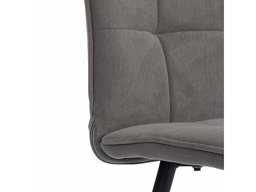 Стул обеденный Bari