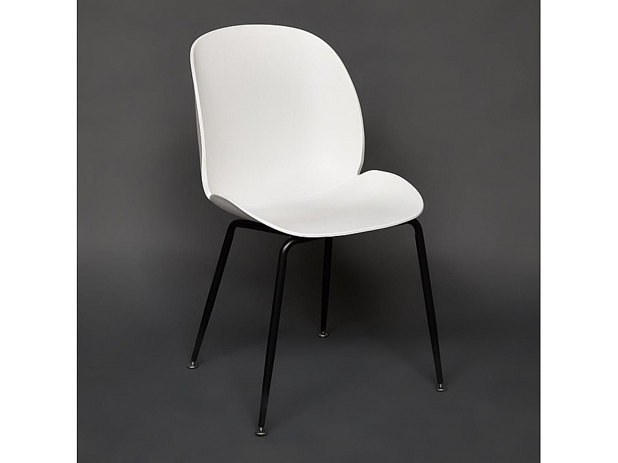 Стул Beetle Chair (mod.70)