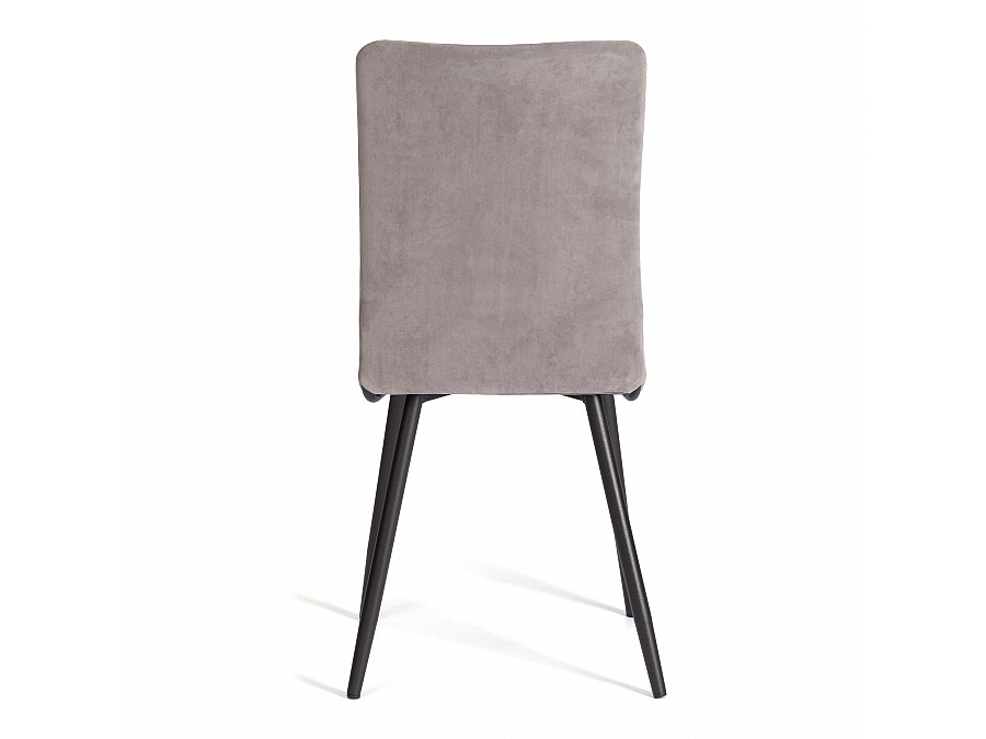 Стул обеденный Bari