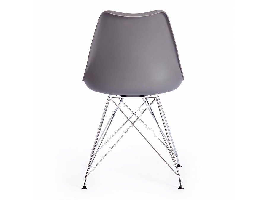 Стул TULIP IRON CHAIR (mod.EC-123)