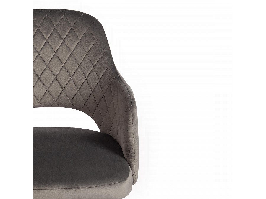 Кресло VALKYRIA (mod. 711)