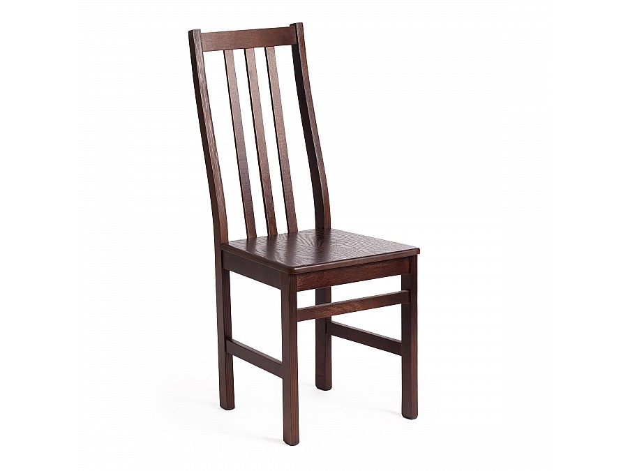 Стул жесткое сиденье SWEDEN