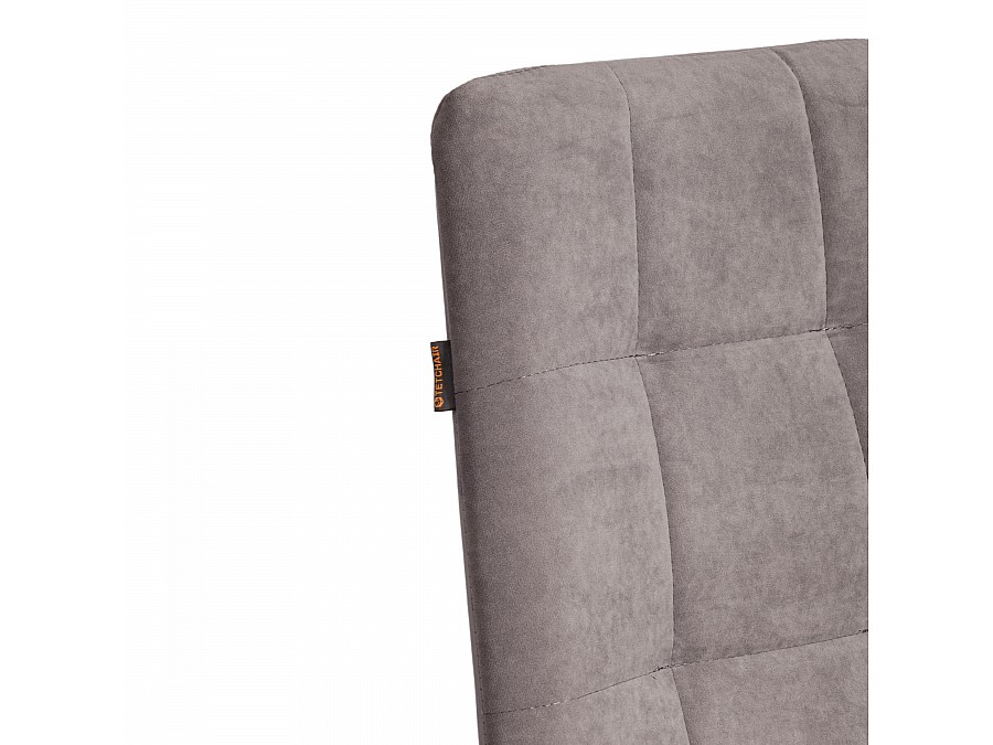 Стул обеденный Asti (2 шт. в упаковке)