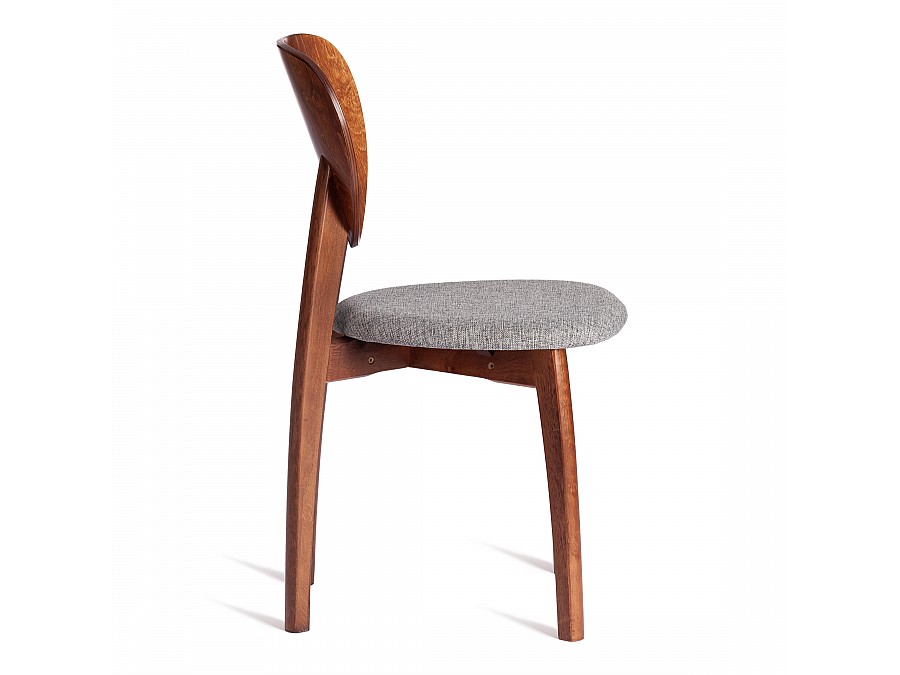 Стул DIAMANTE мягкое сидение