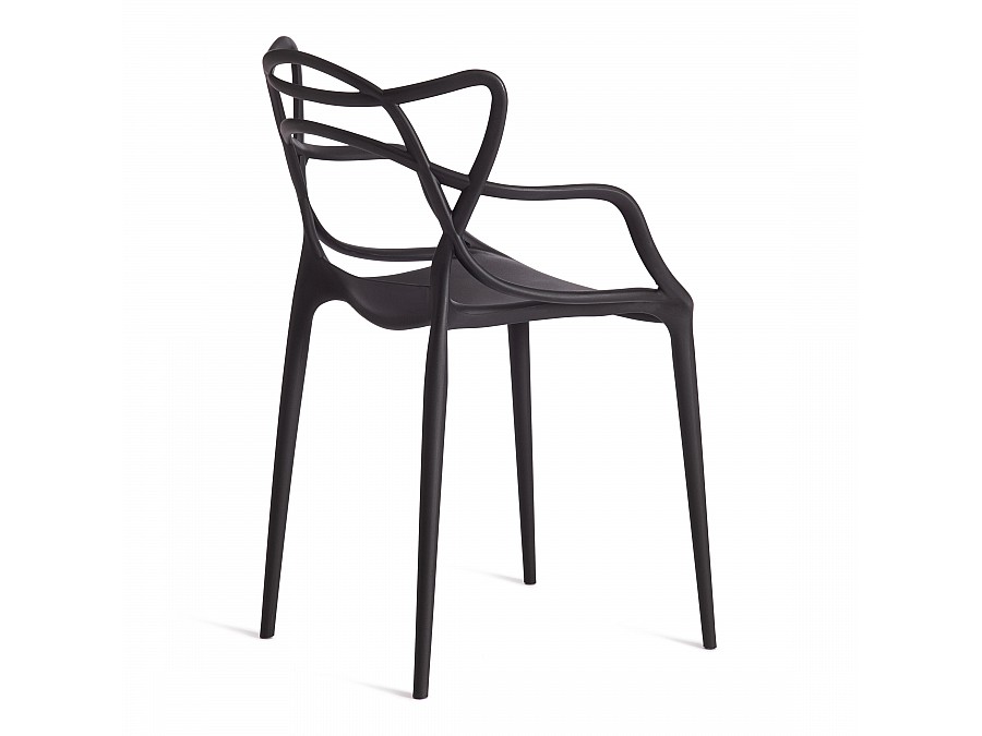 Стул Cat Chair (mod. 028) / 1 шт. в упаковке
