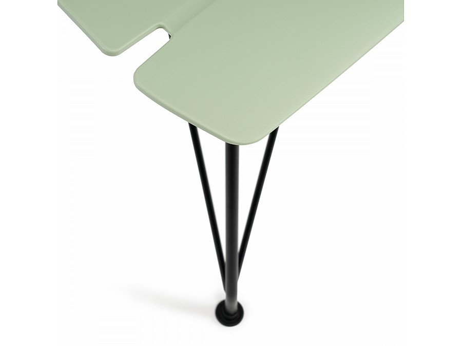 Стул HANSEN (mod. 622N) / 1 шт. в упаковке