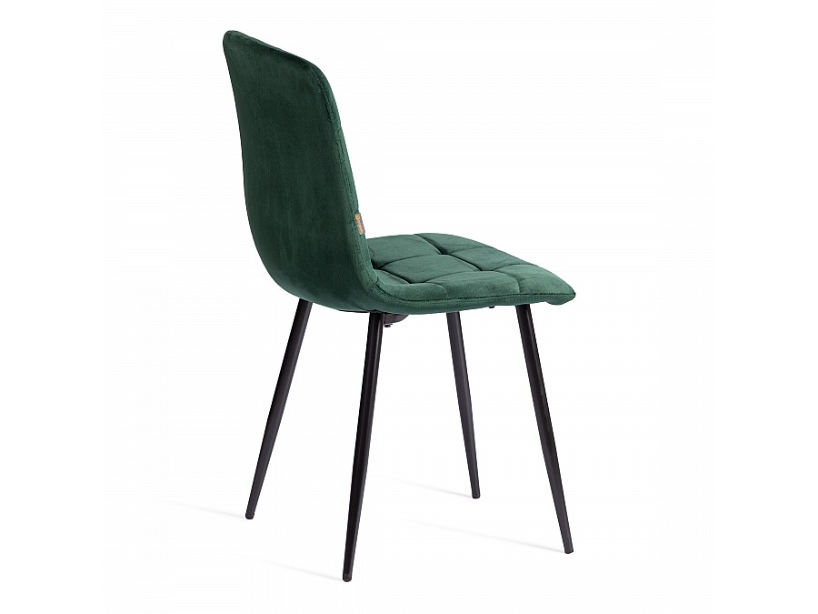 Стул CHILLY (mod. JSC-220)