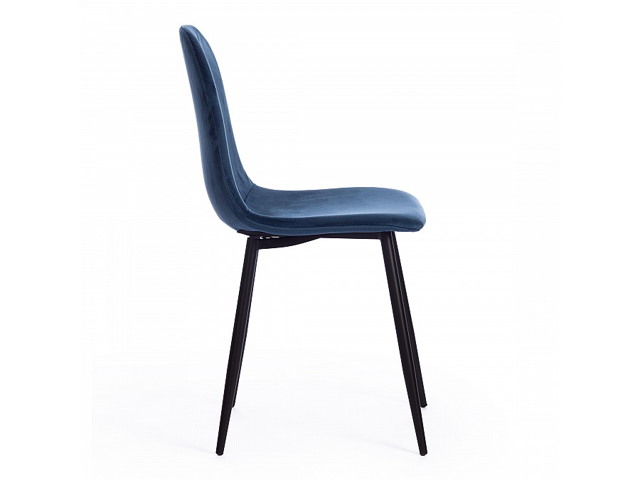 Стул BREEZE (mod. 4724)