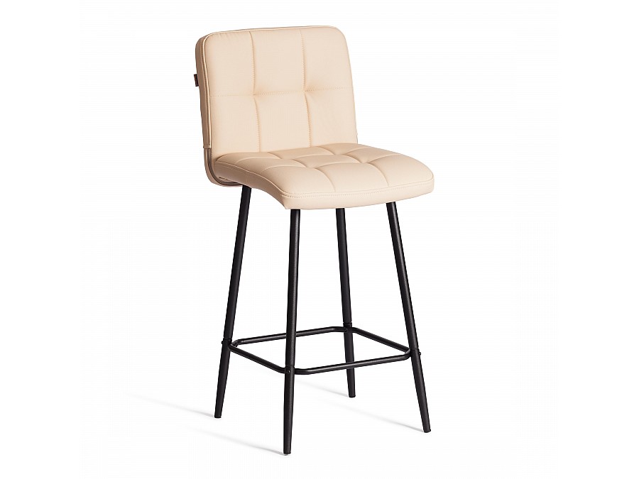 Полубарный стул  Medeo/Медео