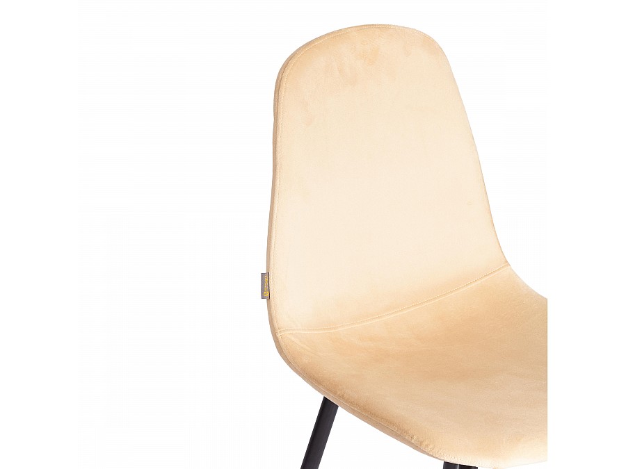 Стул BREEZE (mod. JSC-58)