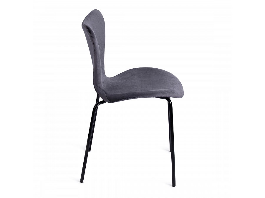 Стул Jacobsen SOFT (mod DC 103) / 1 шт. в упаковке