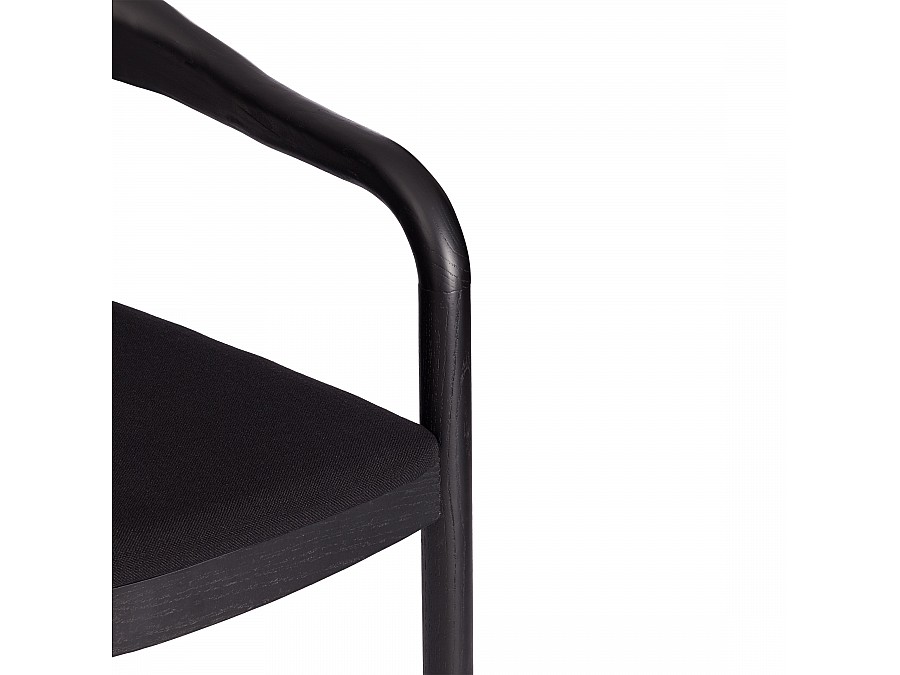 Стул BALDUR (mod.XMS-CB2921D)