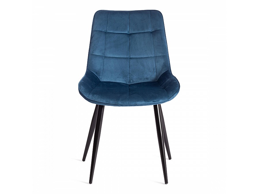 Стул ABRUZZO ( mod. 8060 )