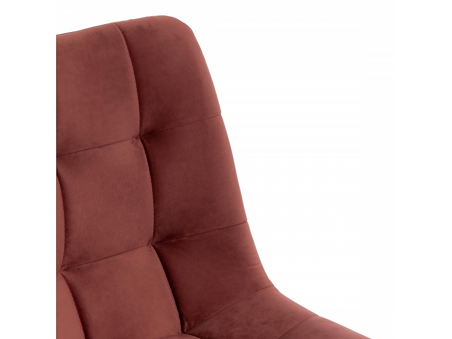 Стул CHILLY (mod. 7095-1)