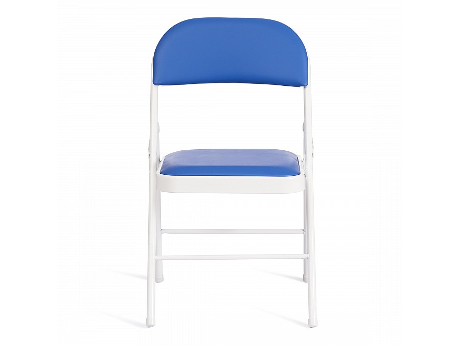 Стул складной FOLDER (mod. 3022G)