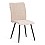 Стул обеденный Bari