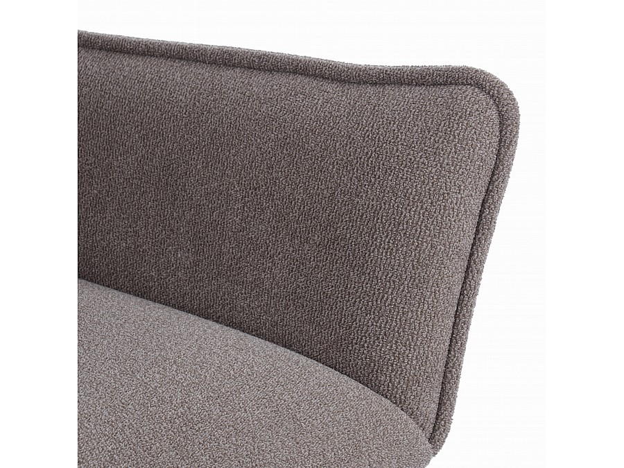 Кресло Murano/Мурано