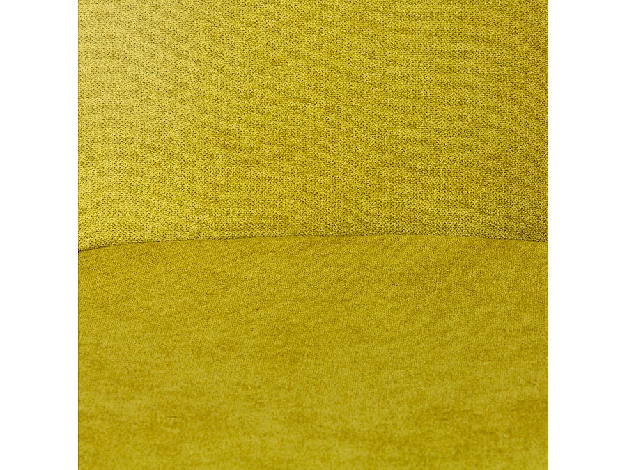 Стул TULIP SOFT (mod. 053V)