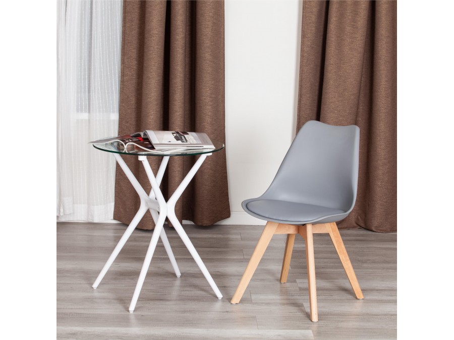 Стул TULIP (mod. 73-1)