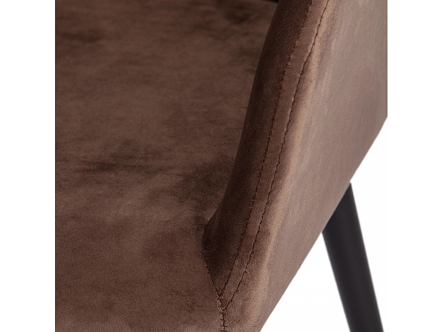 Кресло BREMO (mod. 708)