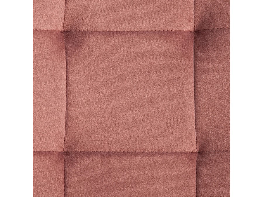 Стул CHILLY (mod. JSC-220)