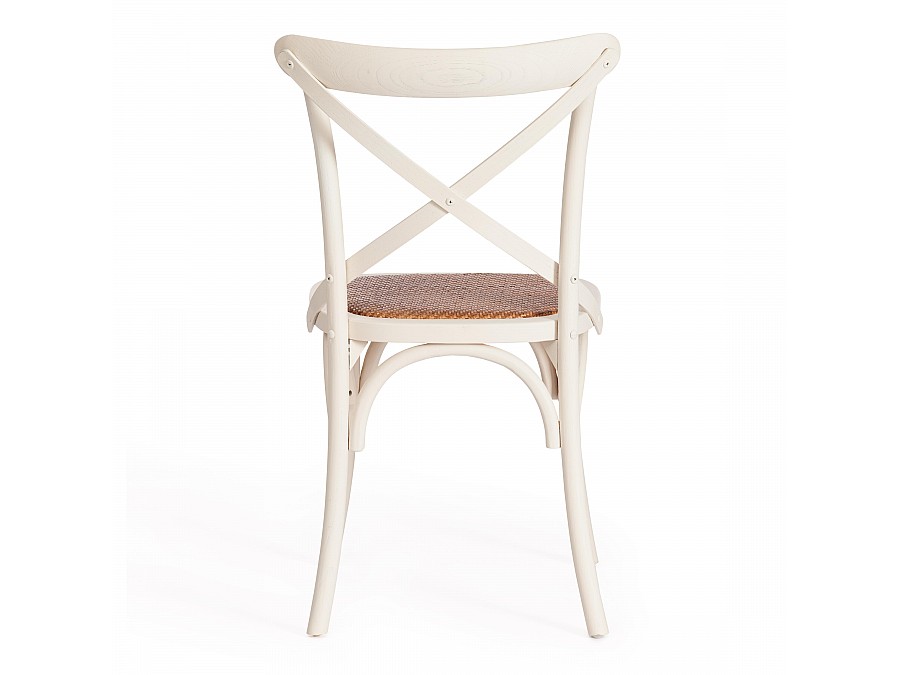 Стул CROSS (mod.CB2001)