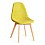 Стул CINDY SOFT (mod. C1021F1-1)