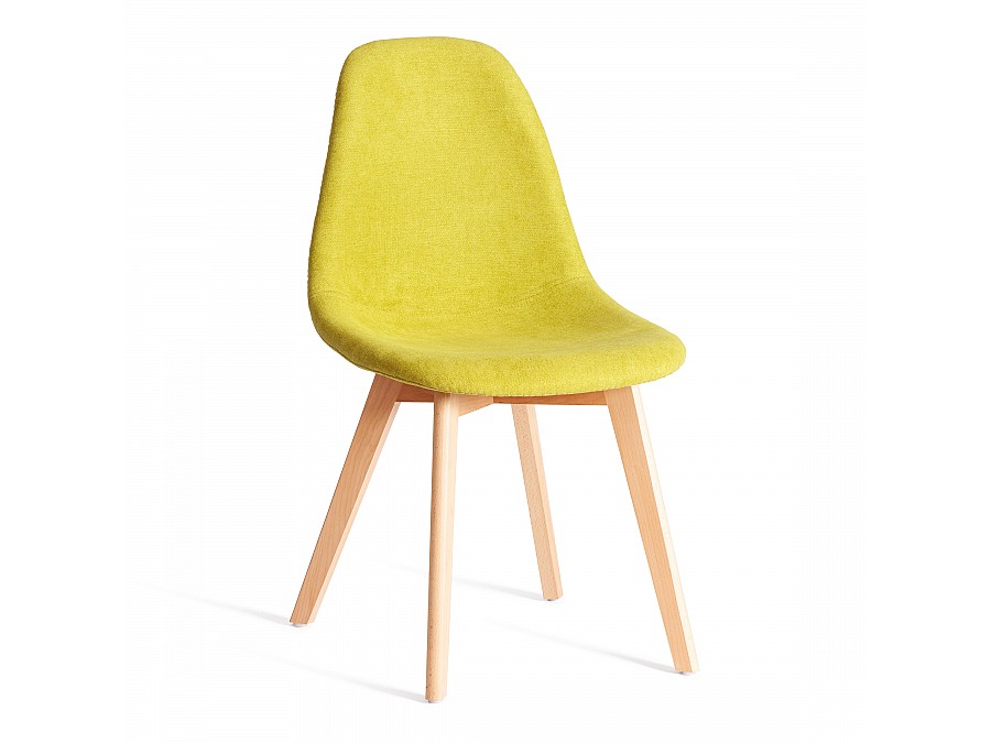 Стул CINDY SOFT (mod. C1021F1-1)