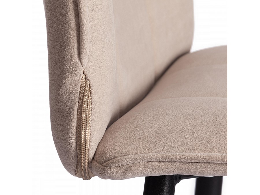 Полубарный стул  Bari/Бари