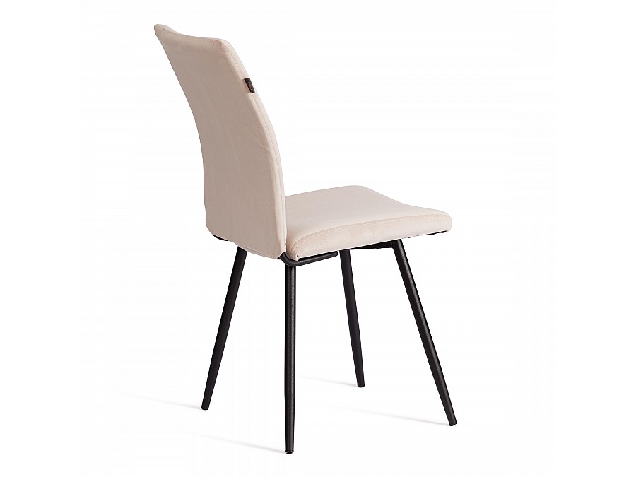 Стул обеденный Monte Carlo