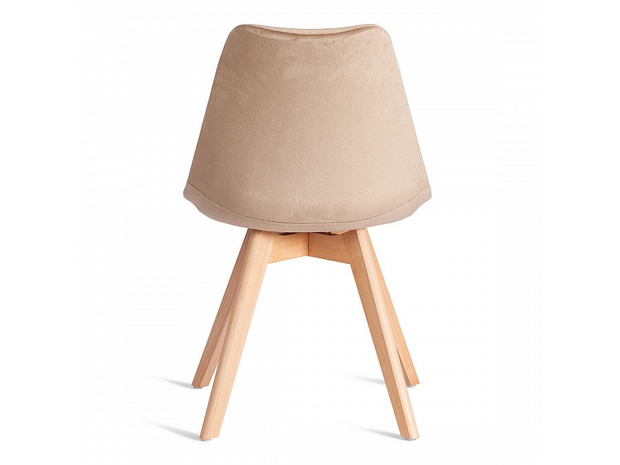 Стул TULIP SOFT (mod. 053V)