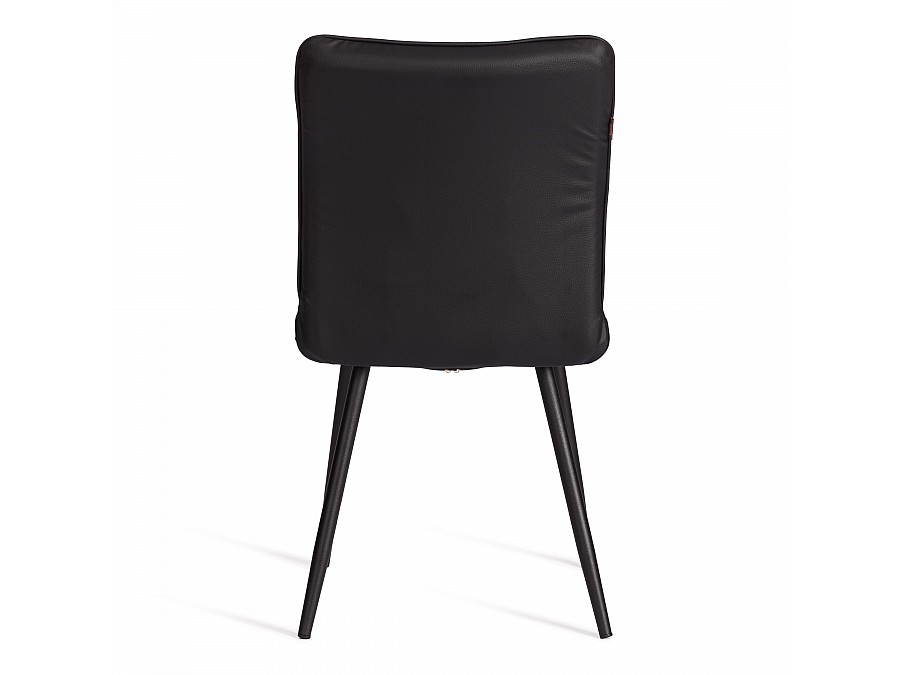 Стул обеденный Bari