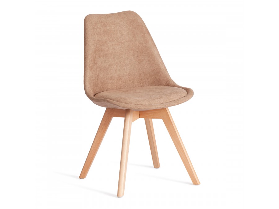 Стул TULIP SOFT (mod. 053V)