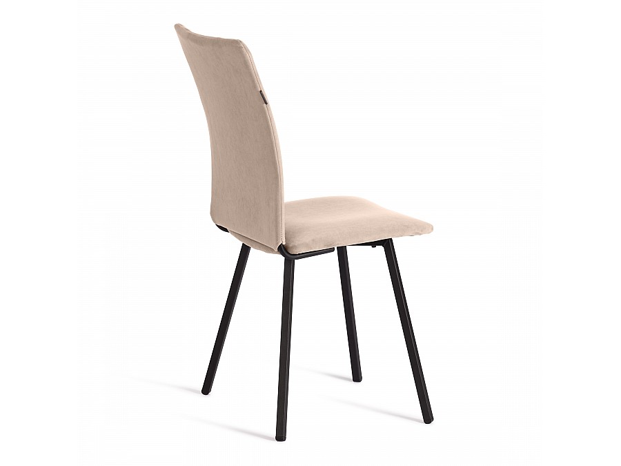 Стул обеденный La Rousse