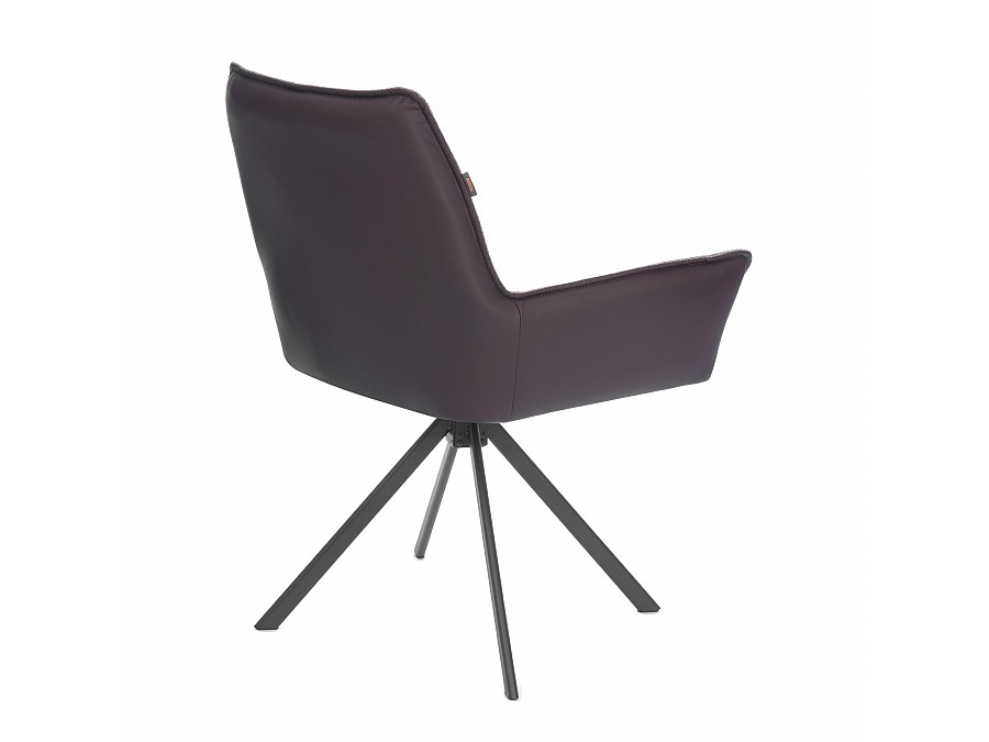 Кресло Murano/Мурано