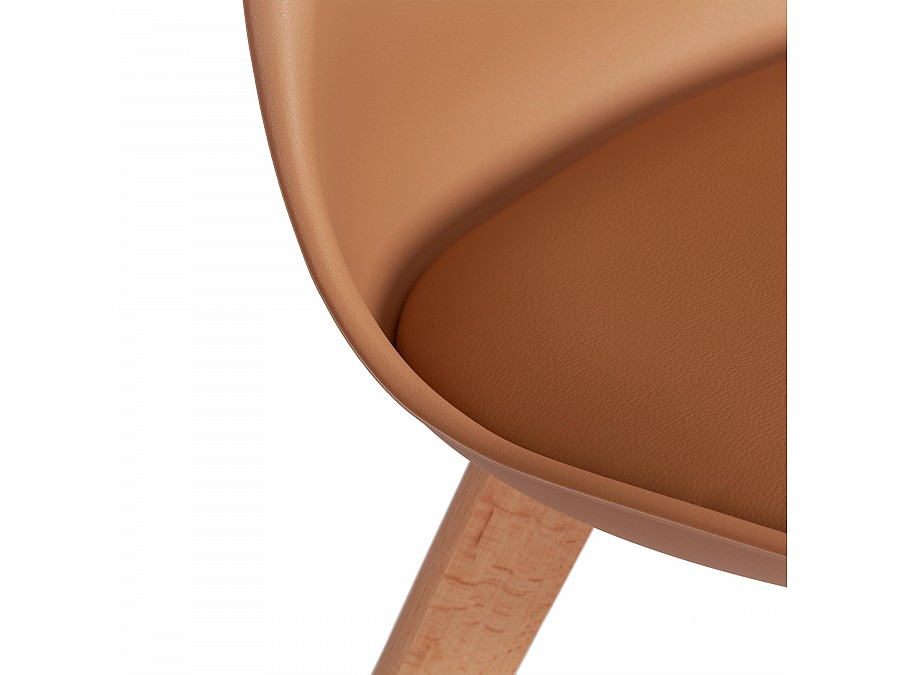 Стул TULIP (mod. 73-1)