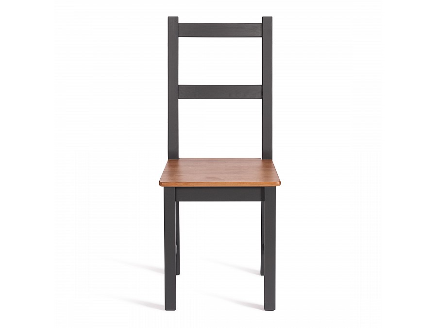 Стул Соната / Sonata chair