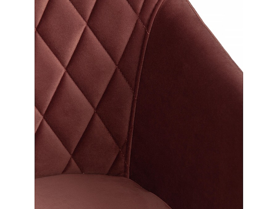 Кресло BREMO (mod. 708)