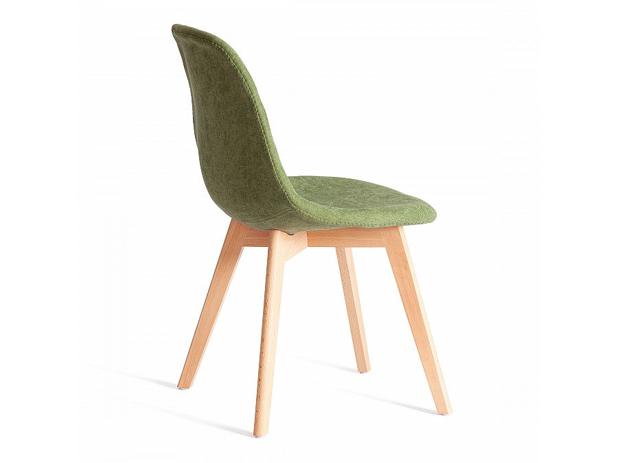 Стул CINDY SOFT (mod. C1021F1-1)