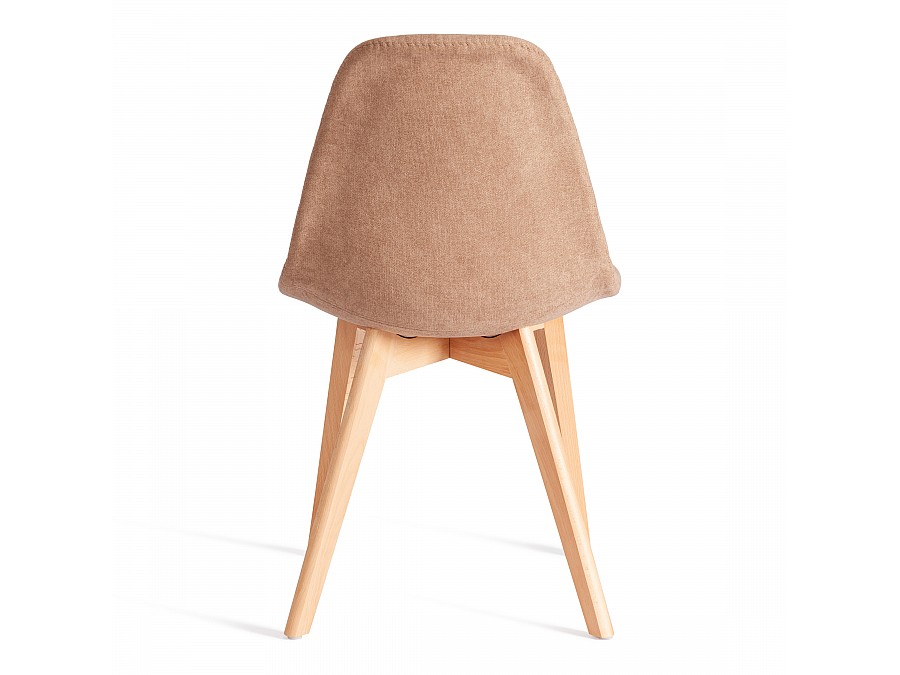 Стул CINDY SOFT (mod. C1021F1-1)