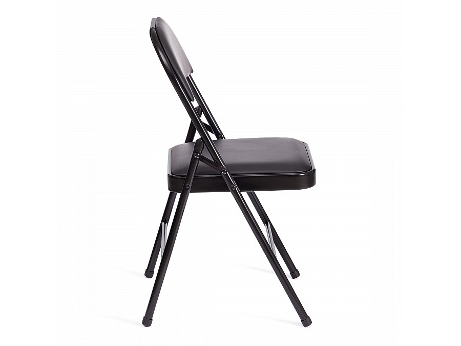 Стул складной FOLDER (mod. 3022G)