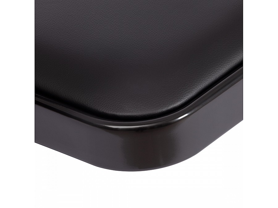 Стул складной FOLDER (mod. 3022G)