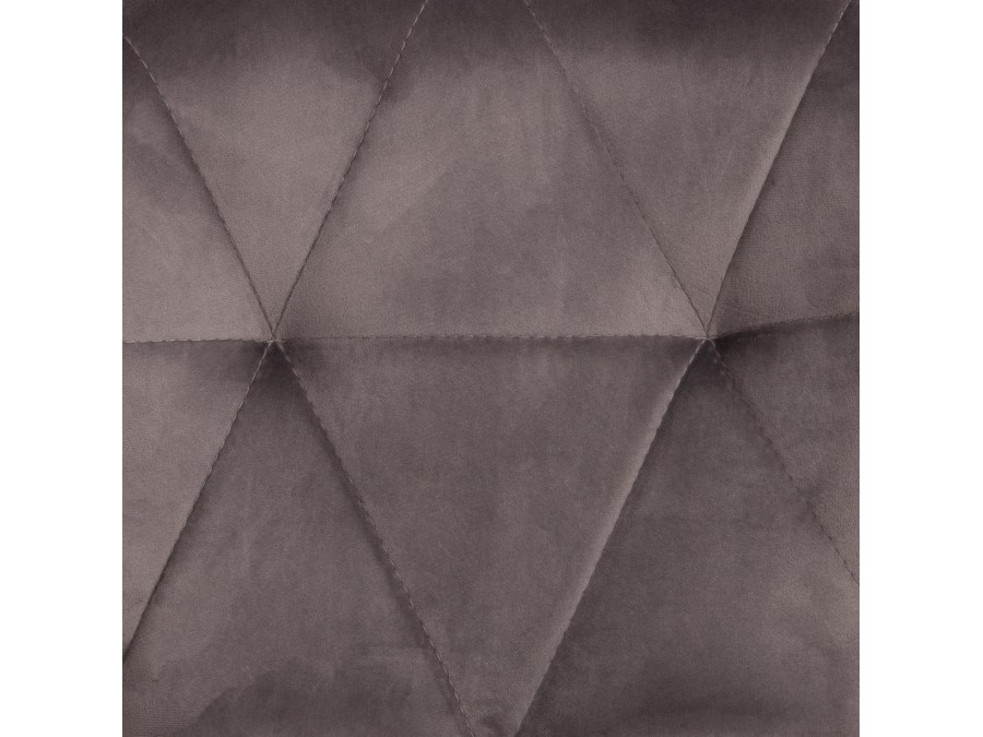 Стул STUTTGART (mod. 74) / 1 шт. в упаковке